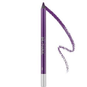 Urban Decay-NIB-Vice- 24/7 Glide On Pencil